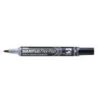 Pentel Whiteboardm. Maxiflo Flex-Feel sw