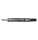 Pentel Whiteboardm. Maxiflo Flex-Feel sw
