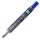 Pentel Whiteboardm. Maxiflo Flex-Feel bl
