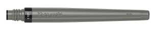Pentel Ersatzpatrone fuer XGFP Pigm.