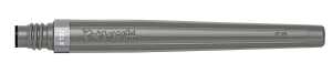 Pentel Ersatzpatrone fuer XGFP Pigm. gr
