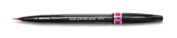 Pentel Pinselstift Sign Pen Artist rs