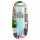 Pentel 3er Blister Malpinsel Aquash Brush