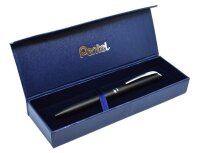 Pentel EnerGel Gel-Tintenroll Geh. sw