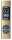 Pentel Feinmine AIN STEIN 0,2mm, 20St Feinmine AIN STEIN 0,2mm