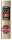 Pentel Feinmine AIN STEIN 0,2mm, 20St Feinmine AIN STEIN 0,2mm/B