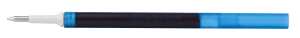 Pentel Ersatzmine f. BL77TL 0,35mm bl