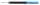 Pentel Ersatzmine f. BL77TL 0,35mm bl