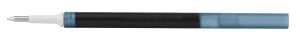 Pentel Ersatzmine f. BL77TL 0,35m sw bl