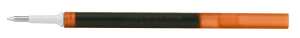Pentel Ersatzmine f. BL77TL 0,35m or