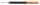 Pentel Ersatzmine f. BL77TL 0,35m or