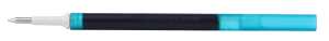 Pentel Ersatzmine f. BL77TL 0,35m tk
