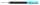 Pentel Ersatzmine f. BL77TL 0,35m tk