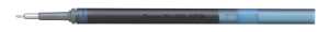 Pentel Ersatzmine für BLN75TL 0,25mm sw bl