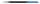 Pentel Ersatzmine für BLN75TL 0,25mm sw bl