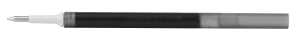 Pentel Ersatzmine f. BL77TL 0,35mm sw