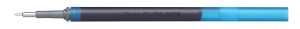 Pentel Ersatzmine für BLN75TL 0,25mm bl