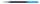 Pentel Ersatzmine für BLN75TL 0,25mm bl
