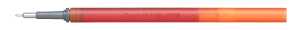 Pentel Ersatzmine für BLN75TL 0,25mm or