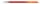 Pentel Ersatzmine für BLN75TL 0,25mm or