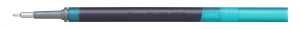 Pentel Ersatzmine für BLN75TL 0,25mm tk