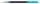 Pentel Ersatzmine für BLN75TL 0,25mm tk