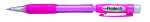 Pentel Druckbleistift Fiesta 2 rt 0,5mm HB