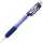 Pentel Druckbleistift Fiesta 2 bl 0,5mm HB