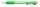 Pentel Druckbleistift Fiesta 2 gn 0,5mm HB