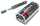 Pentel Whiteboardm. 4er Set sw, rt, bl, gn 5902894021794