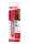 Edding Permanentmarker 330 1-5 mm rot 1er-Blister