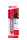 Edding Permanentmarker 330 1-5 mm rot 1er-Blister