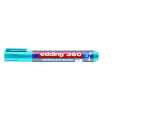 Edding Whiteboardmarker 360 1,5-3 mm hellblau