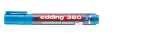 Edding Whiteboardmarker 360 1,5-3 mm hellblau