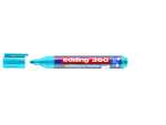 Edding Whiteboardmarker 360 1,5-3 mm hellblau