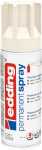 Edding Whiteboardmarker 360 1,5-3 mm hellblau