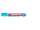 Edding Whiteboardmarker 360 1,5-3 mm hellblau