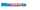 Edding Whiteboardmarker 360 1,5-3 mm hellblau