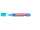 Edding Whiteboardmarker 360 1,5-3 mm hellblau