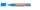 Edding Whiteboardmarker 360 1,5-3 mm hellblau