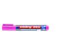 Edding Whiteboardmarker 360 1,5-3 mm rosa