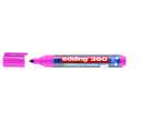 Edding Whiteboardmarker 360 1,5-3 mm rosa
