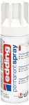 Edding Whiteboardmarker 360 1,5-3 mm rosa