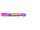 Edding Whiteboardmarker 360 1,5-3 mm rosa
