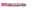 Edding Whiteboardmarker 360 1,5-3 mm rosa