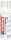 Edding Whiteboardmarker 360 1,5-3 mm rosa