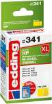Edding Acryllack Metallic matt 5200 Dose 200 ml edles Kupfer