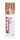 Edding Acryllack Metallic matt 5200 Dose 200 ml edles Kupfer