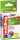 Edding Acryllack Metallic matt 5200 Dose 200 ml edles Kupfer