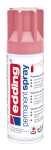 Edding Acryllack matt 5200 Dose 200 ml edel mauve